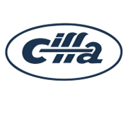 cilla_logo
