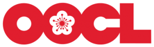 368px-Oocl_logo.svg