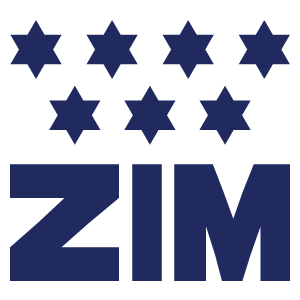 Zim Line