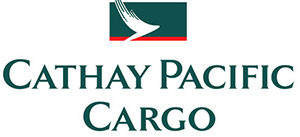 cathay_cargo_logo