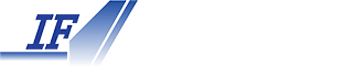 International Fastline Forwarding Inc.